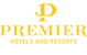 Premier Hotels and Resorts