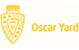 Oscar Yard